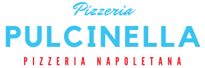 Pizzeria Pulcinella